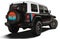 2027 Jeep Wrangler WRANGLER 4-DOOR REWIND