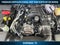 2027 Jeep Wrangler WRANGLER 4-DOOR REWIND