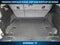 2027 Jeep Wrangler WRANGLER 4-DOOR REWIND