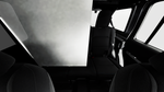 2027 Jeep Wrangler WRANGLER 4-DOOR REWIND