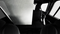 2027 Jeep Wrangler WRANGLER 4-DOOR REWIND
