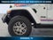 2027 Jeep Wrangler WRANGLER 4-DOOR REWIND