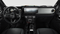 2027 Jeep Wrangler WRANGLER 4-DOOR REWIND