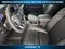 2027 Jeep Wrangler WRANGLER 4-DOOR REWIND