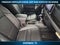 2027 Jeep Wrangler WRANGLER 4-DOOR REWIND