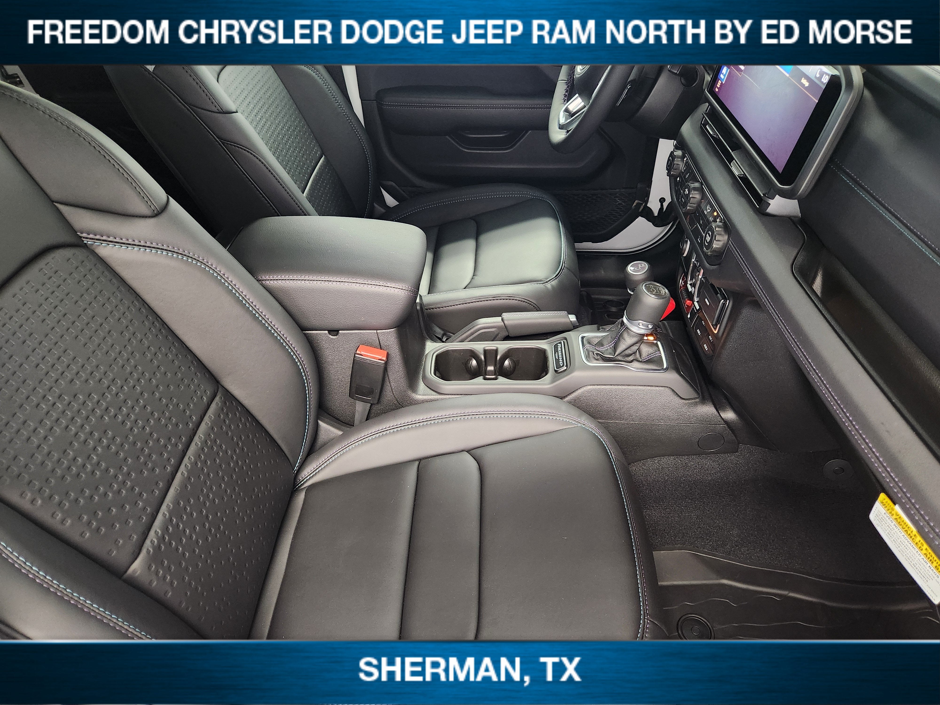 2027 Jeep Wrangler WRANGLER 4-DOOR REWIND