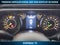 2026 Jeep Wrangler WRANGLER 4-DOOR WILLYS '41