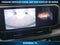 2026 Jeep Wrangler WRANGLER 4-DOOR WILLYS '41