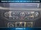 2026 Jeep Wrangler WRANGLER 4-DOOR WILLYS '41