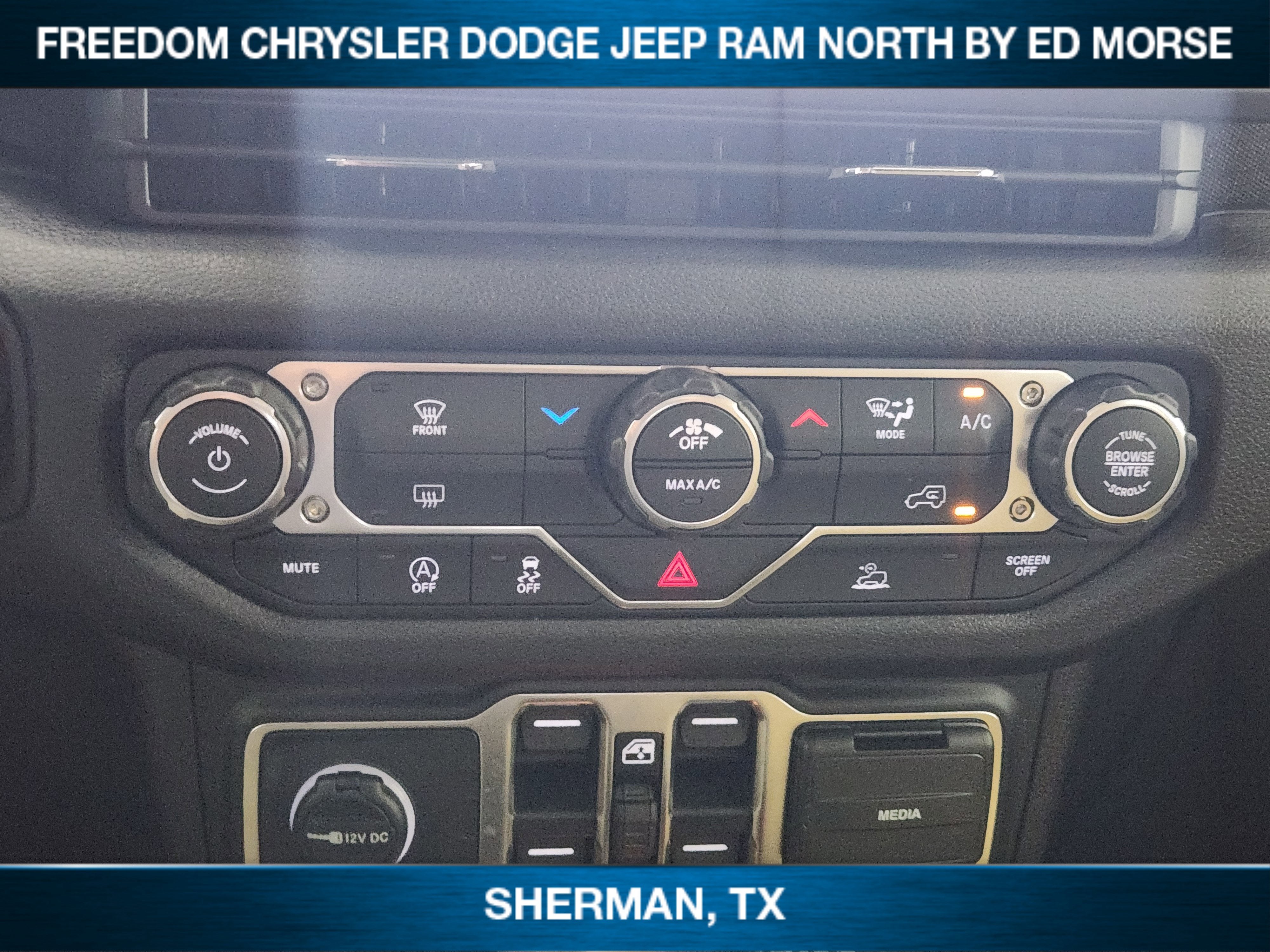 2026 Jeep Wrangler WRANGLER 4-DOOR WILLYS '41