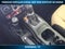 2026 Jeep Wrangler WRANGLER 4-DOOR WILLYS '41