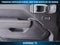 2026 Jeep Wrangler WRANGLER 4-DOOR WILLYS '41