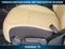 2026 Jeep Wrangler WRANGLER 4-DOOR WILLYS '41