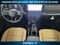 2026 Jeep Wrangler WRANGLER 4-DOOR WILLYS '41