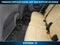 2026 Jeep Wrangler WRANGLER 4-DOOR WILLYS '41