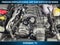 2026 Jeep Wrangler WRANGLER 4-DOOR WILLYS '41