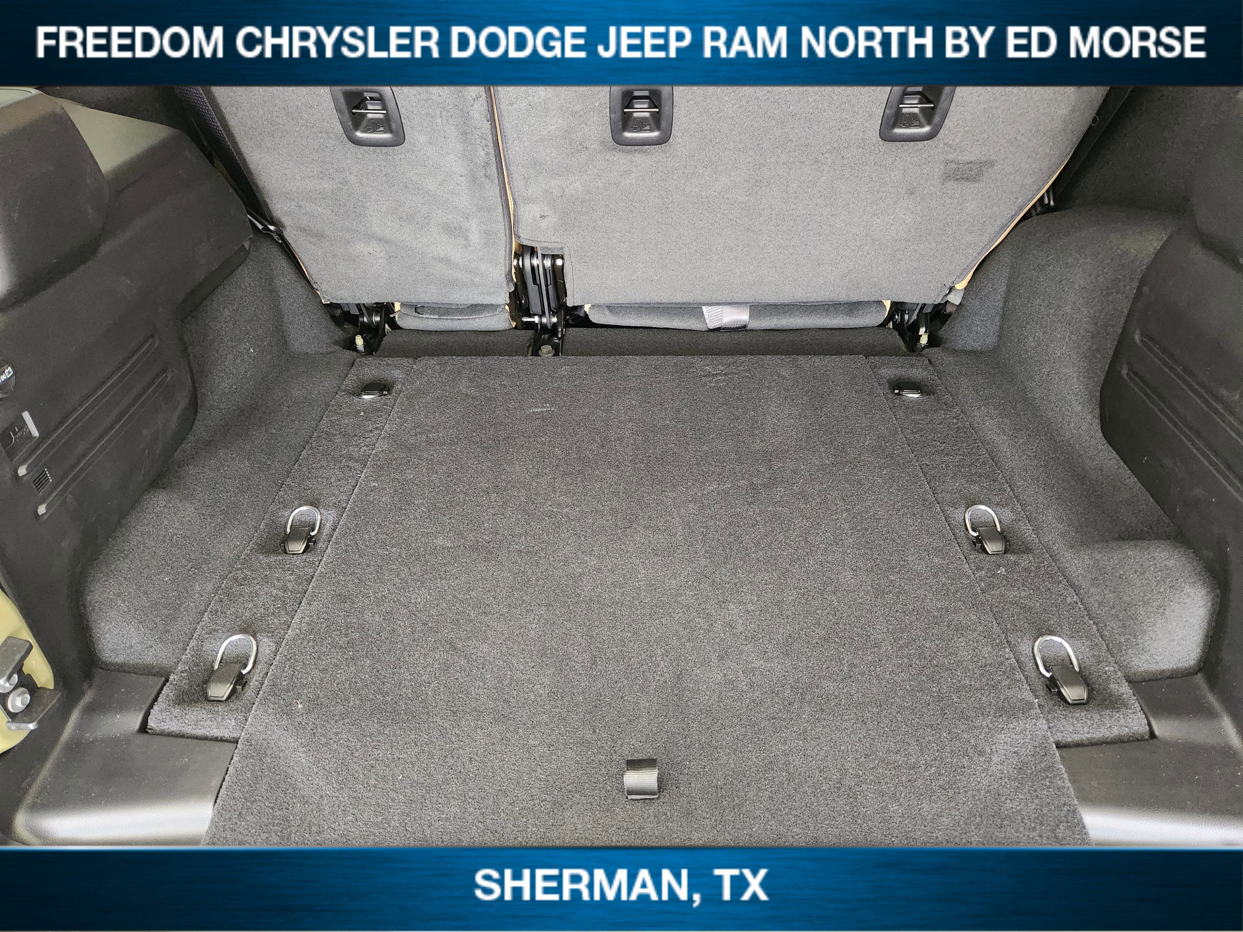 2026 Jeep Wrangler WRANGLER 4-DOOR WILLYS '41