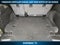 2026 Jeep Wrangler WRANGLER 4-DOOR WILLYS '41