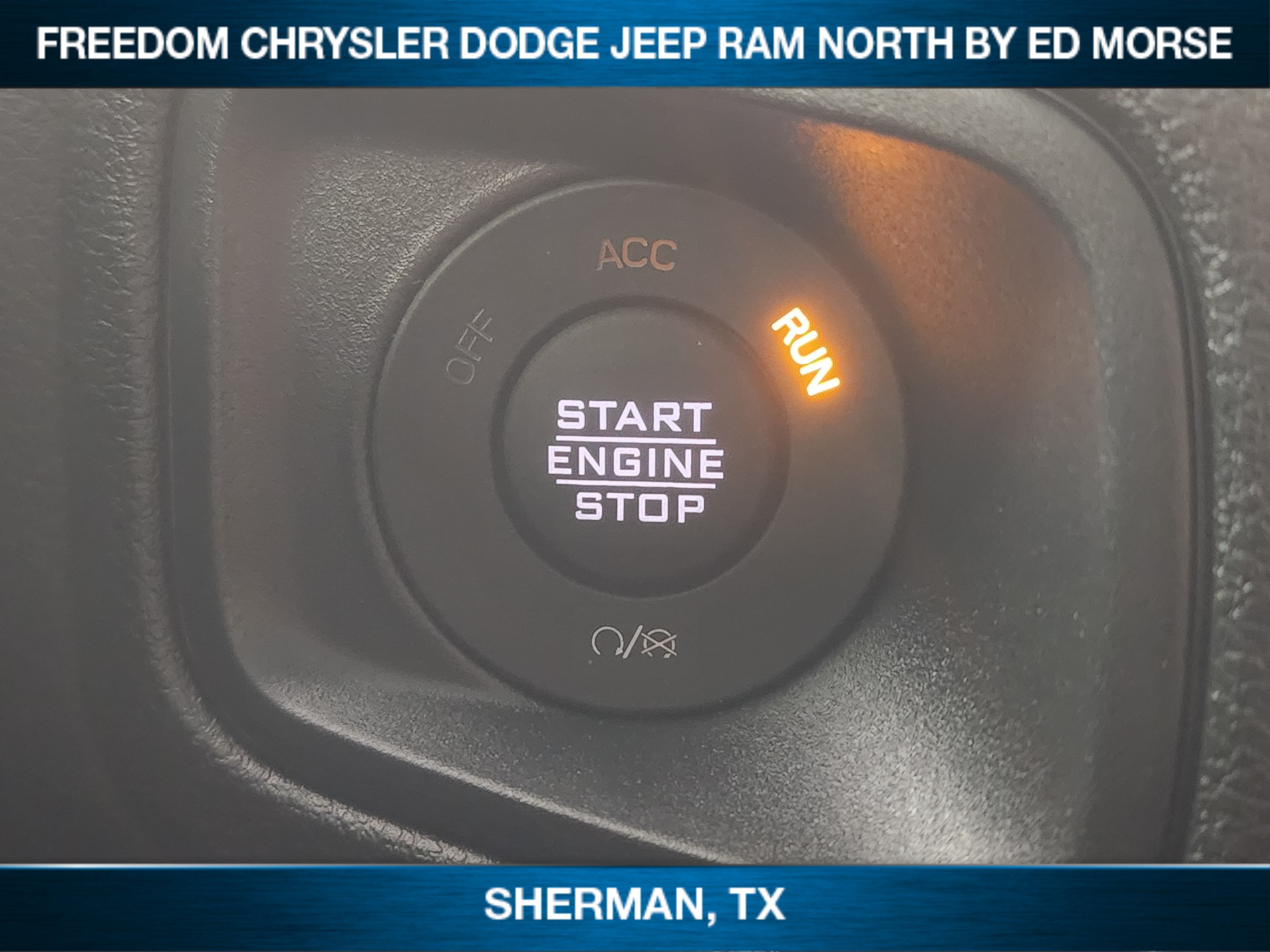 2027 Jeep Wrangler WRANGLER 4-DOOR SPORT S