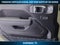 2027 Jeep Wrangler WRANGLER 4-DOOR SPORT S