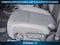 2027 Jeep Wrangler WRANGLER 4-DOOR SPORT S