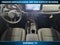 2027 Jeep Wrangler WRANGLER 4-DOOR SPORT S