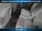 2027 Jeep Wrangler WRANGLER 4-DOOR SPORT S
