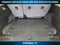 2027 Jeep Wrangler WRANGLER 4-DOOR SPORT S