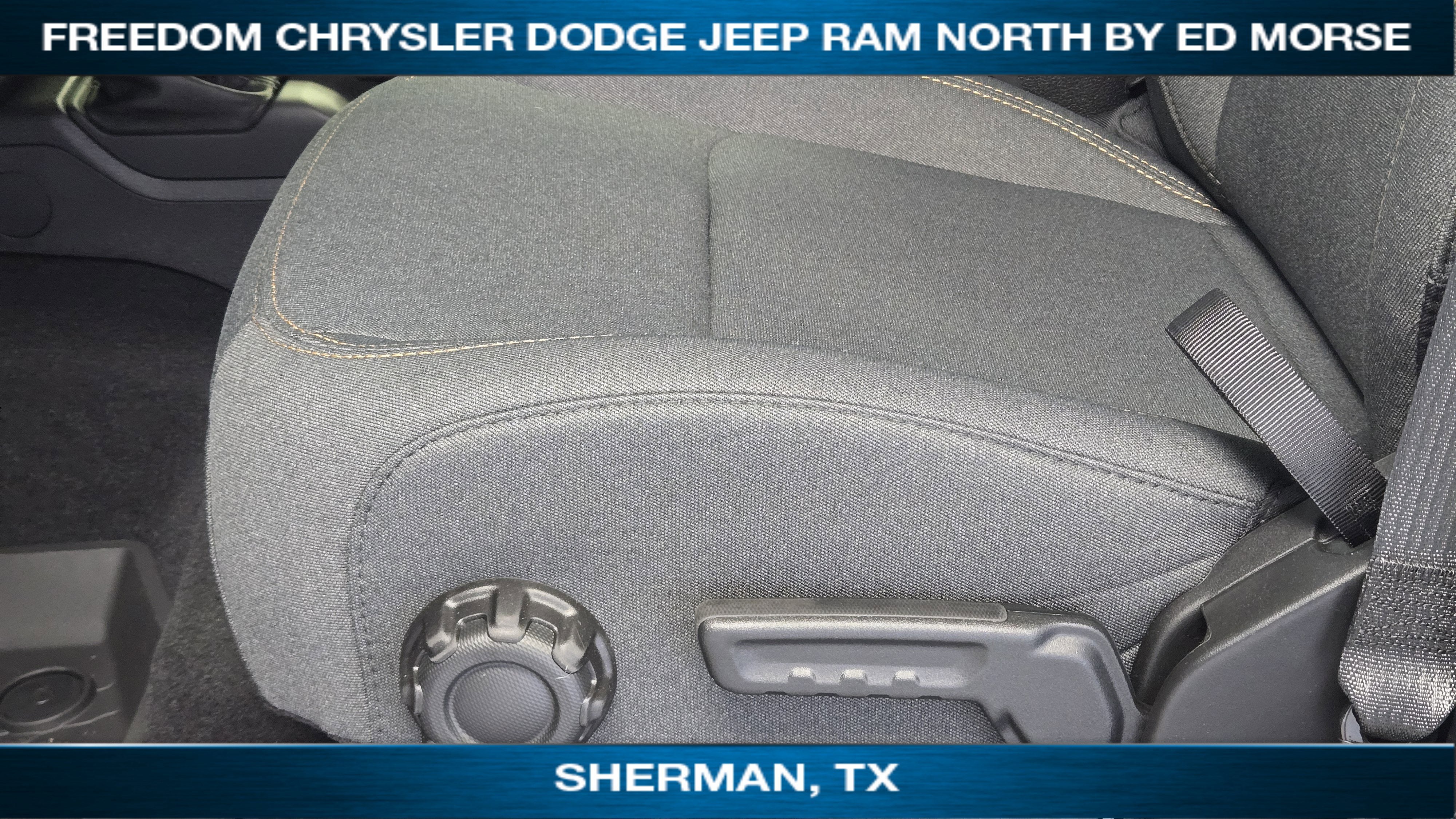 2025 Jeep Wrangler WRANGLER 4-DOOR SPORT