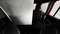2027 Jeep Wrangler WRANGLER 4-DOOR SPORT S