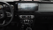 2027 Jeep Wrangler WRANGLER 4-DOOR SPORT S
