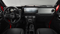 2027 Jeep Wrangler WRANGLER 4-DOOR SPORT S