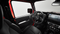 2027 Jeep Wrangler WRANGLER 4-DOOR SPORT S