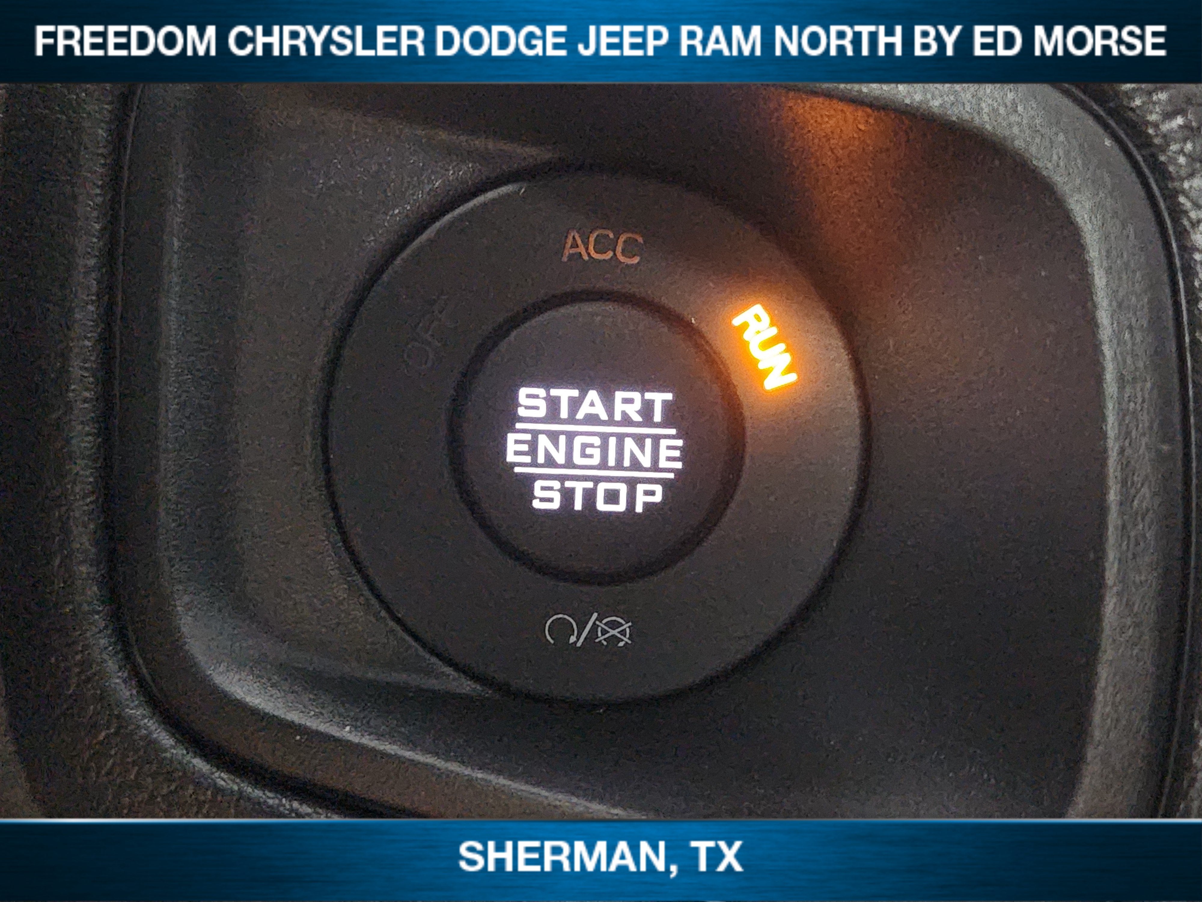 2027 Jeep Wrangler WRANGLER 4-DOOR SPORT S