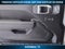 2027 Jeep Wrangler WRANGLER 4-DOOR SPORT S