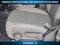 2027 Jeep Wrangler WRANGLER 4-DOOR SPORT S
