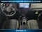 2027 Jeep Wrangler WRANGLER 4-DOOR SPORT S