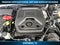 2027 Jeep Wrangler WRANGLER 4-DOOR SPORT S