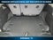 2027 Jeep Wrangler WRANGLER 4-DOOR SPORT S