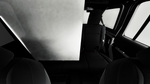 2027 Jeep Wrangler WRANGLER 4-DOOR SPORT