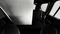 2027 Jeep Wrangler WRANGLER 4-DOOR SPORT
