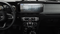 2027 Jeep Wrangler WRANGLER 4-DOOR SPORT