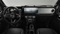 2027 Jeep Wrangler WRANGLER 4-DOOR SPORT