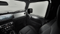 2027 Jeep Wrangler WRANGLER 4-DOOR SPORT