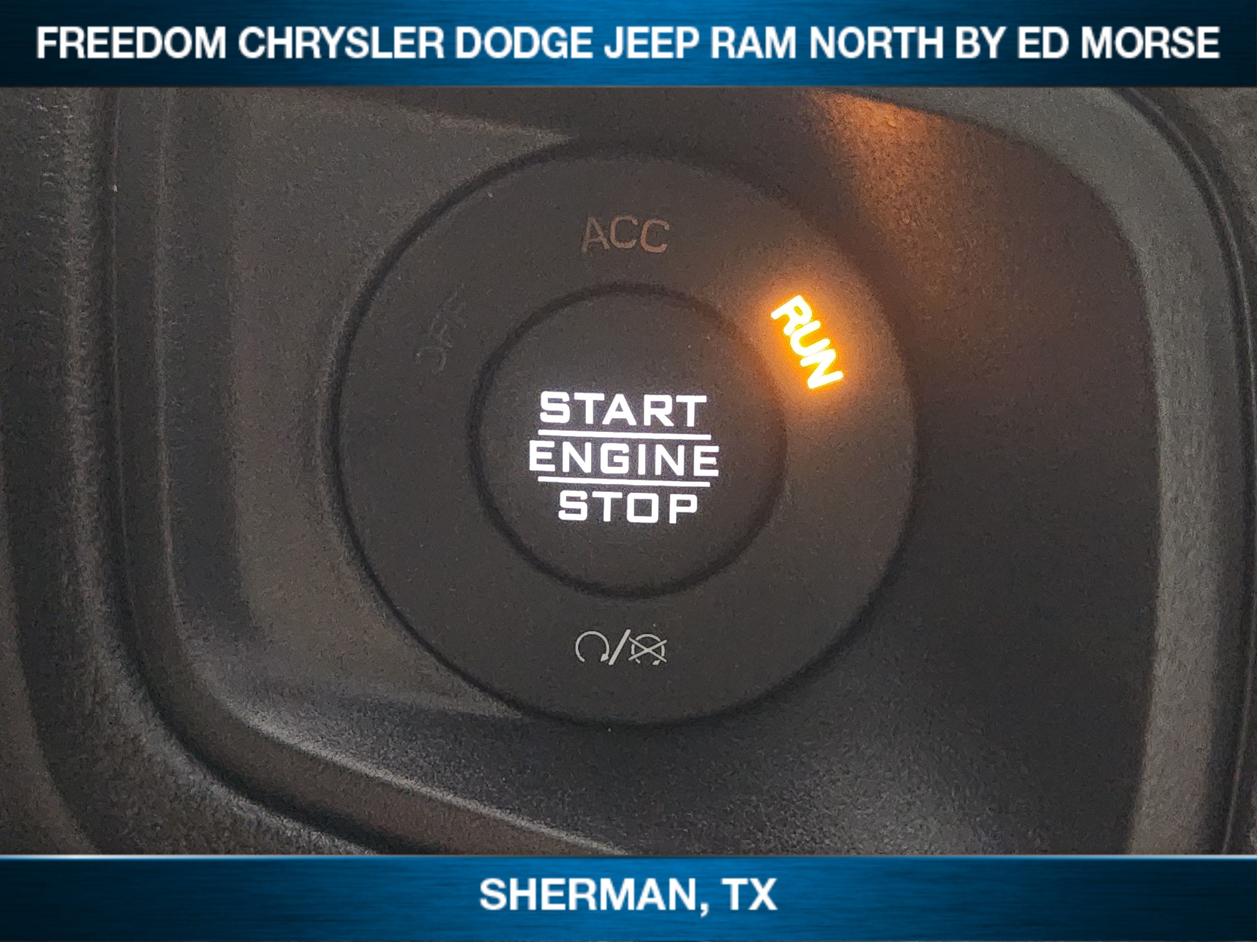 2027 Jeep Wrangler WRANGLER 4-DOOR SPORT S