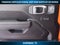 2027 Jeep Wrangler WRANGLER 4-DOOR SPORT S
