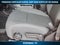 2027 Jeep Wrangler WRANGLER 4-DOOR SPORT S