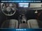 2027 Jeep Wrangler WRANGLER 4-DOOR SPORT S