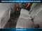2027 Jeep Wrangler WRANGLER 4-DOOR SPORT S