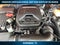 2027 Jeep Wrangler WRANGLER 4-DOOR SPORT S